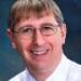 Photo: Martin Thompson, MSW