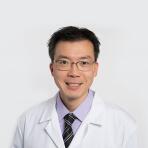 Dr. Chi Gall, MD