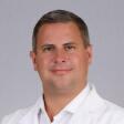 Photo: Dr. Nathan Davis, MD