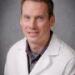 Photo: Dr. Brian Elliott, DPM