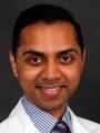 Photo: Dr. Barath Krishnan, MD