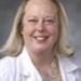 Photo: Dr. Katherine Peters, MD