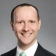 Photo: Dr. David Johnson, MD