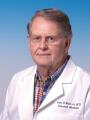 Photo: Dr. Samuel Reid, MD