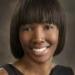 Photo: Dr. Shanna McGinnis, MD