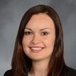 Photo: Dr. Renae Beaumont, PhD