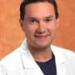 Photo: Dr. Luis Palacio, MD
