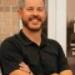 Photo: Dr. Michael Shipp, DMD