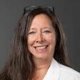 Photo: Dr. Ann Kellams, MD