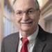 Photo: Dr. Charles Taliercio, MD