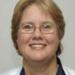 Photo: Dr. Susan Lyon, MD