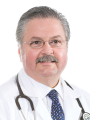 Dr. Sheldon Warman, MD