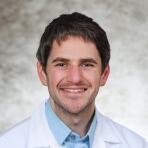 Dr. Jacob Tatum, MD