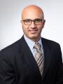 Photo: Dr. Mohamad Sinno, MD