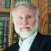 Photo: Dr. John Allerding, DO