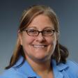 Photo: Dr. Kimberly Vormbrock, MD
