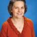 Photo: Dr. Laura Al-Sayed, MD