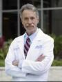 Photo: Dr. Dennis Murphy, MD