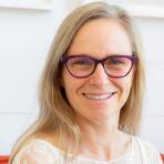 Diane Michel, IBCLC