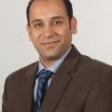 Dr. Karim Saleh, MD