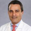Photo: Dr. Erick Palma, MD