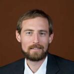 Dr. Steven Andescavage, DO