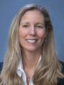 Photo: Dr. Kelly Richardson, MD