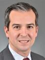Photo: Dr. Matthew Milewski, MD