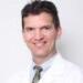 Photo: Dr. Peter Skuben, DDS