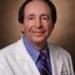 Photo: Dr. David Slosky, MD