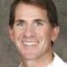 Photo: Dr. Michael Vance, MD