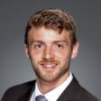 Photo: Dr. Ty Terrasso, MD