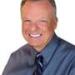 Photo: Dr. Kenneth Beard, DDS