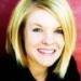 Photo: Sarah Slade, FNP
