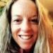 Photo: Jodi Medell, PT