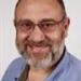 Photo: Dr. Ron Ask, DDS