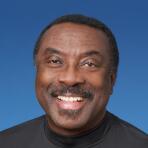 Dr. Trevor Greene, MD