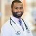 Photo: Dr. Onyesika Moghalu, MD