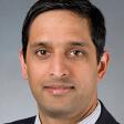 Photo: Dr. Sitaram Emani, MD
