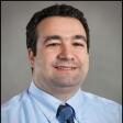 Photo: Dr. Rachid Baz, MD