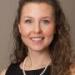 Photo: Dr. Lacy Sommer, MD