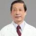Photo: Dr. Tsu-Yi Chuang, MD