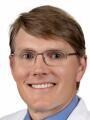 Photo: Dr. Collin Ball, DPM