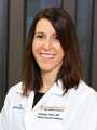 Photo: Dr. Jennifer Ruth, MD