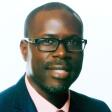Photo: Jawara Cooley, LPC