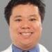 Photo: Dr. Gilbert Eng, MD