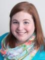 Photo: Rachel Kohn, LCSW