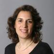 Photo: Dr. Rafieh Hajiani, MD