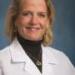 Photo: Dr. Sheri Brinker, MD