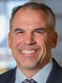 Photo: Dr. Eric Fester, MD